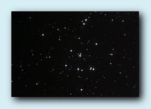 M 44.jpg